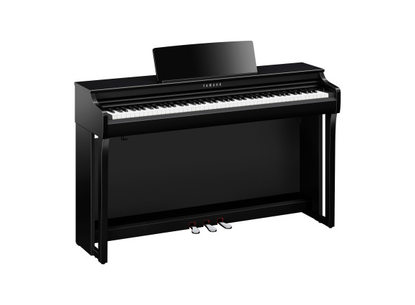 Yamaha CLP-825 PE Yamaha CLP-825 PE